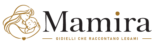 Mamira