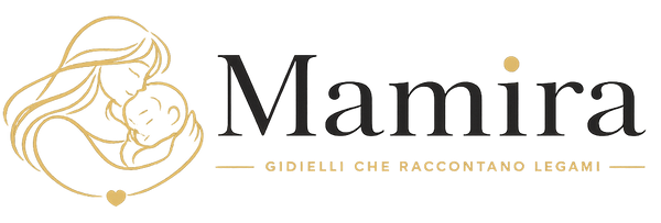Mamira